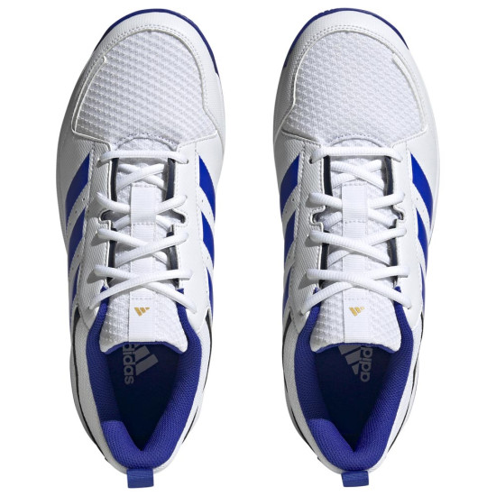 Adidas Ligra 7 M